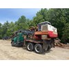 2001 Prentice 280 Log Loader